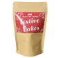 Festive Bakes (Pre-orders open)